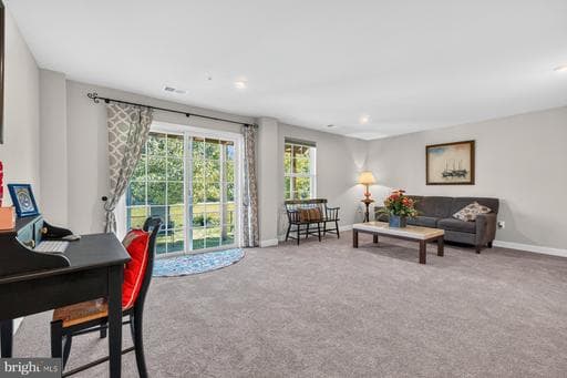 1736 ATLAS DRIVE