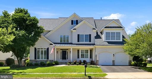 44205 RIVERPOINT DRIVE - Photo 1