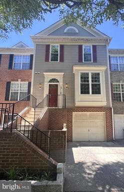 15110 DEER VALLEY TERRACE