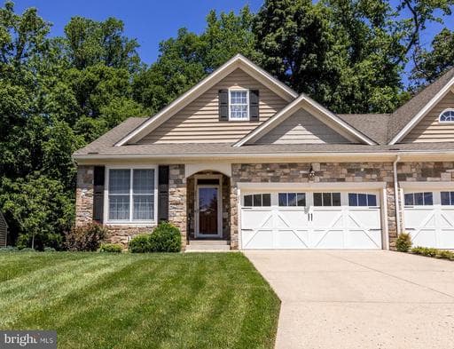 2430 GRAND OAKS COURT 13 - Photo 1