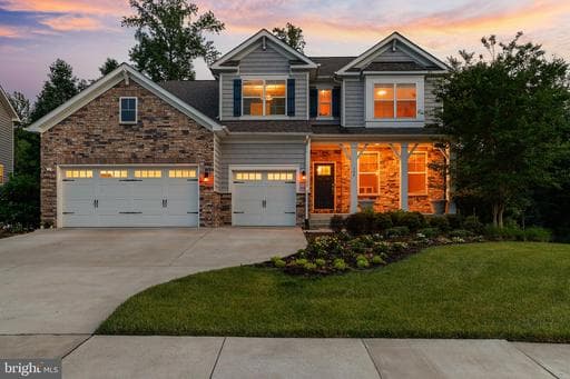 104 ZOE WAY