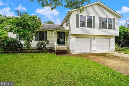 273 North Dr, Severna Park, MD 21146-2175, United States - Photo 1