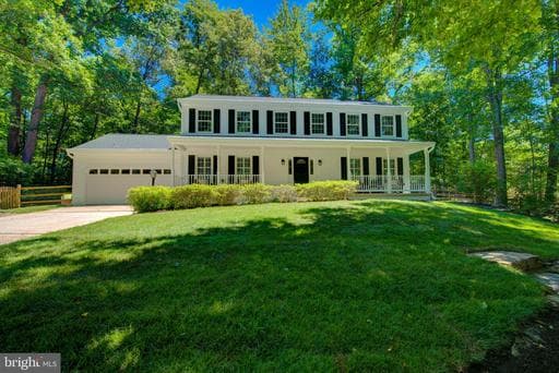 12029 LAKE NEWPORT ROAD - Photo 1