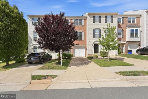 45542 READING TERRACE - Photo 1