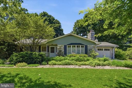 2237 SAMS CREEK ROAD - Photo 1