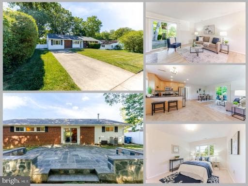5825 ATTEENTEE ROAD - Photo 1