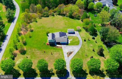 13789 BLYTHEDALE - Photo 1