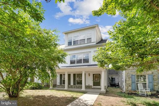 16461 KENNEWEG COURT