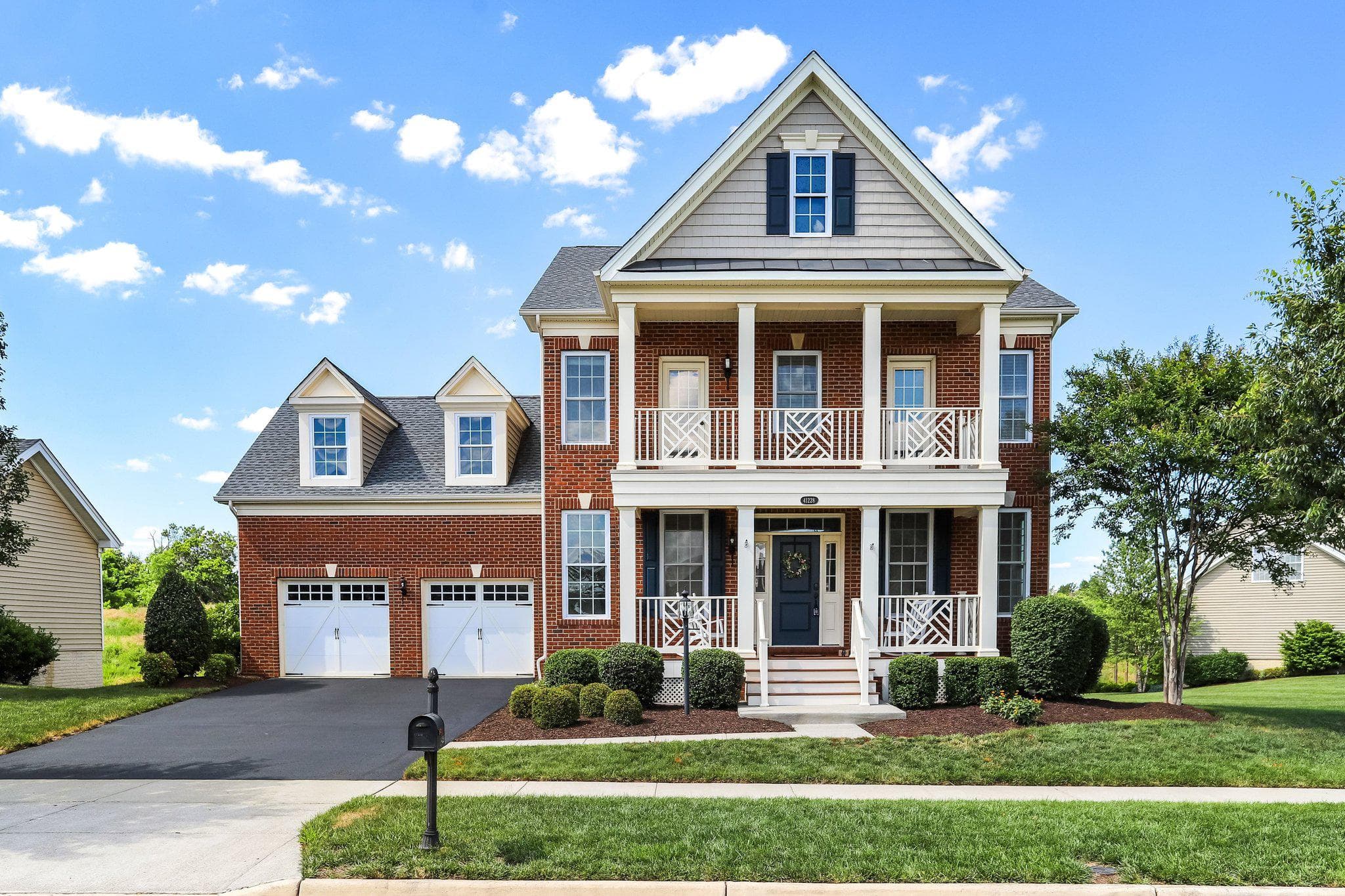 41228 TURTLE DOVE CIRCLE - Photo 1
