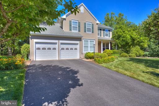 9739 ALLEGRO DRIVE - Photo 1