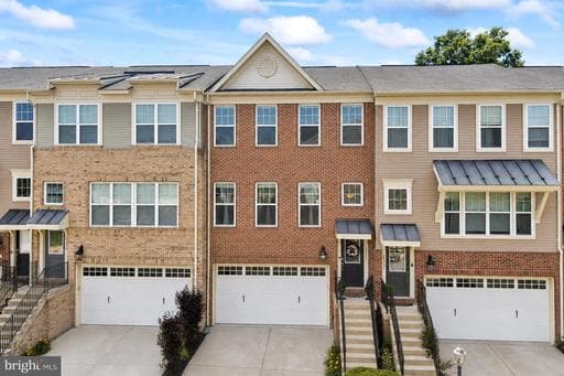 25333 WAKESTONE PARK TERRACE - Photo 1