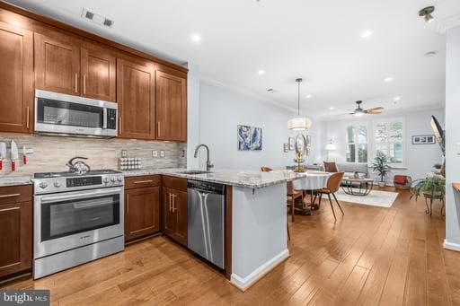 12000 MARKET STREET 146 - Photo 1