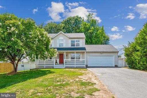 12006 WALES DRIVE - Photo 1