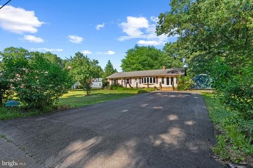 7959 OAK ROAD - Photo 1