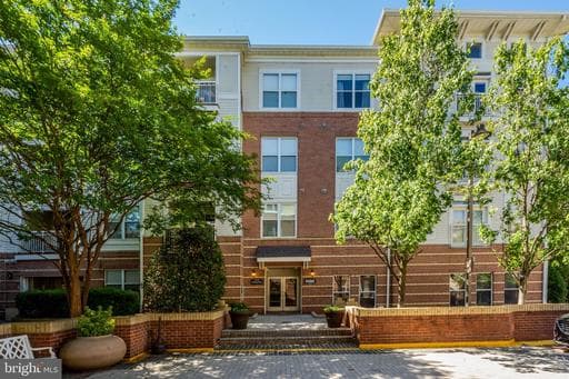 9480 Virginia Center Blvd, Vienna, VA 22181-4807, United States - Photo 1