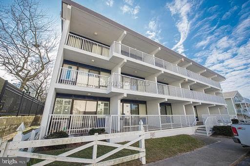 15 35TH STREET 101