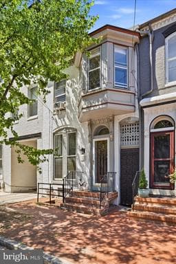 29 E 3RD STREET - Photo 1