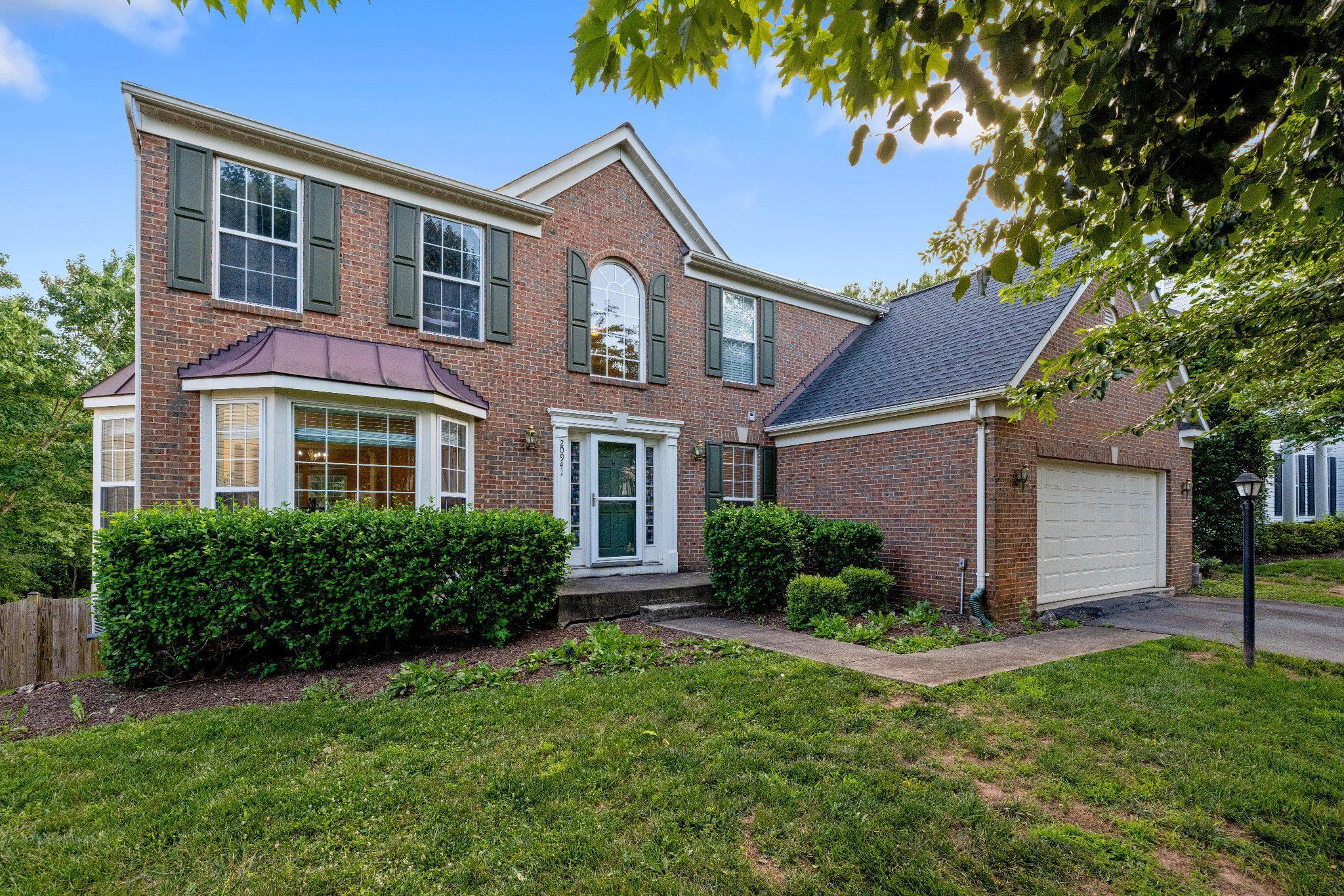 20941 Lohengrin Ct, Ashburn, VA 20147-4737, United States