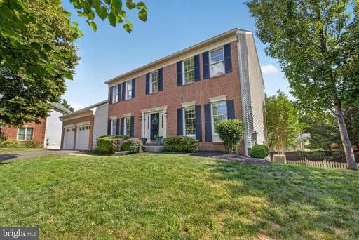 21395 KEANE COURT - Photo 1