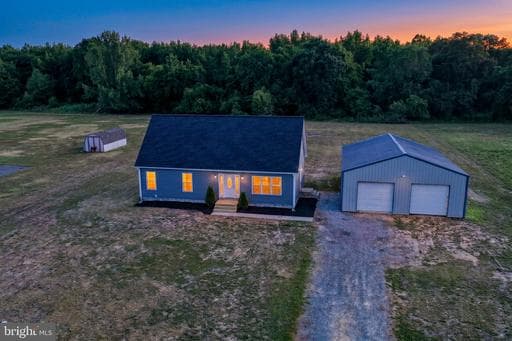 24254 MALLOW DRIVE - Photo 1