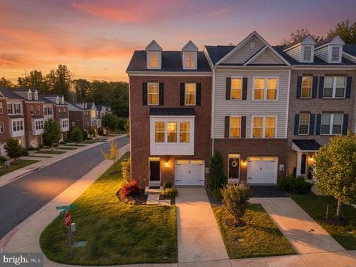 8700 SWEET LAUREN COURT - Photo 1