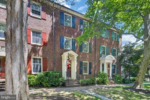 211 FIREHOUSE LANE