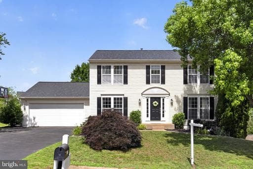 10110 MINDY COURT