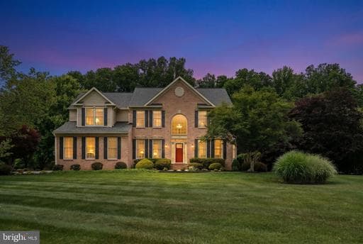 2 FAWN RIDGE COURT - Photo 1