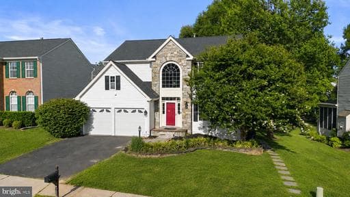 47885 ALLEGHENY CIRCLE - Photo 1