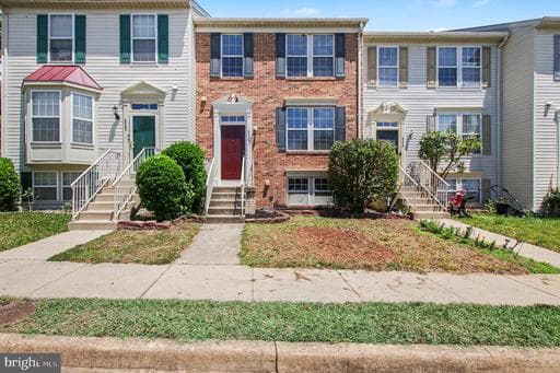 6388 TRIPS WAY - Photo 1