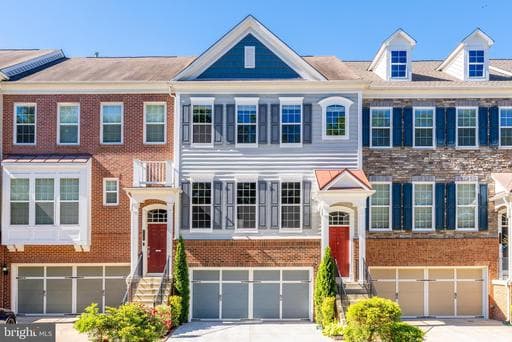 43583 WHITE CAP TERRACE - Photo 1