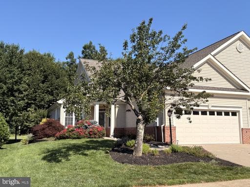 13465 VICTORY GALLOP WAY - Photo 1