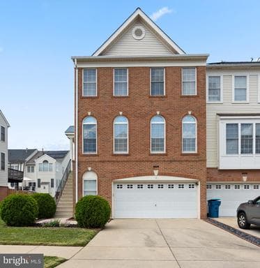 25838 KIRKWOOD SQUARE - Photo 1