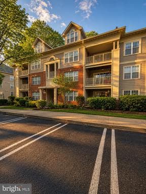 111 TIMBERBROOK LANE 104