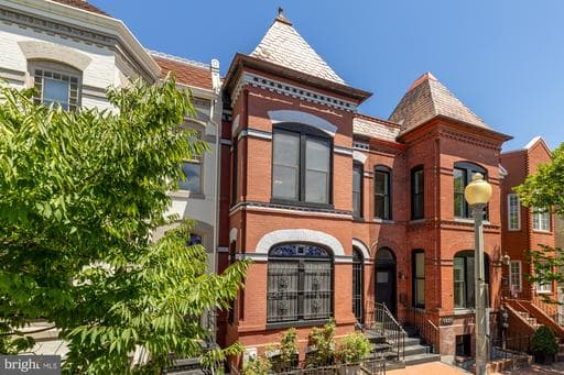 1333 WALLACH PLACE