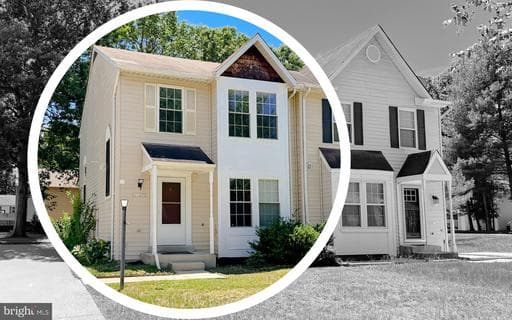 4160 LOG TEAL DRIVE