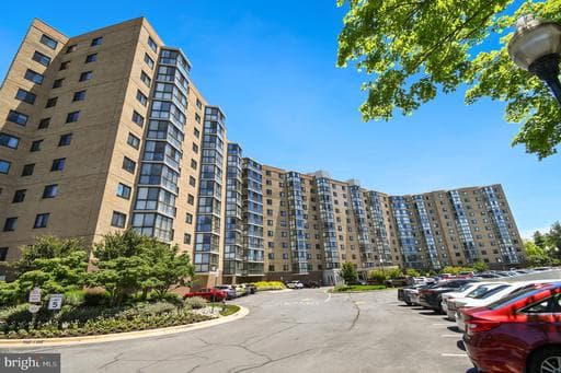 3330 N LEISURE WORLD BOULEVARD 5-229