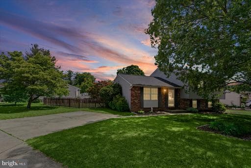 4800 GALLEY ROAD