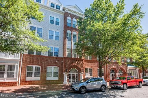 4951 BRENMAN PARK DRIVE 410