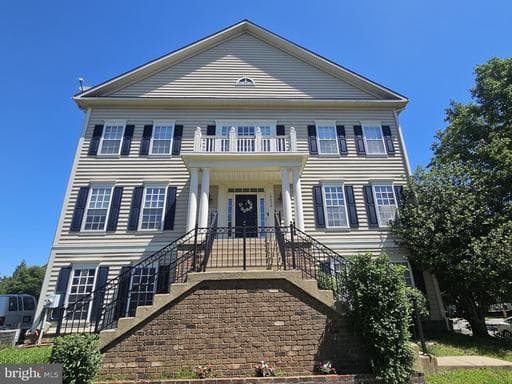 10478 TENTH ALABAMA WAY - Photo 1