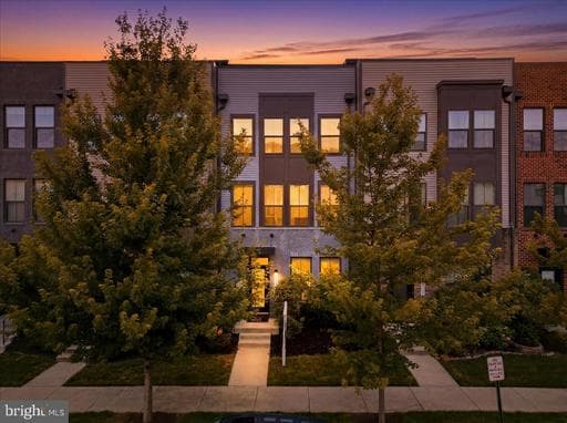 22311 TEES TERRACE