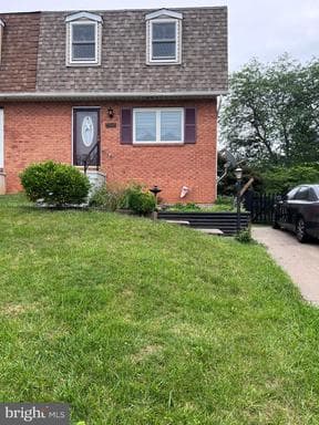 1103 SINGER DRIVE - Photo 1