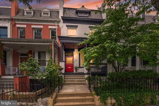 3623 NEW HAMPSHIRE AVENUE - Photo 1