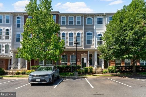 6130 ASTER HAVEN CIRCLE - Photo 1