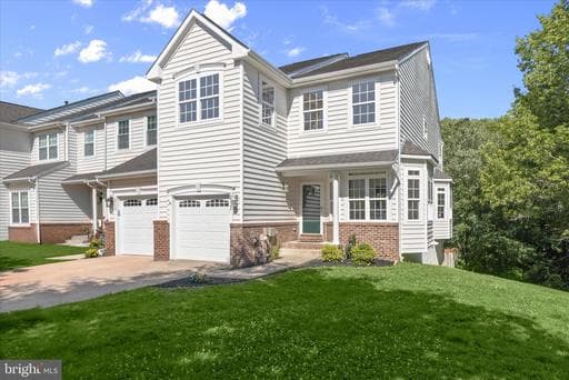 8532 LIGHT MOON WAY - Photo 1