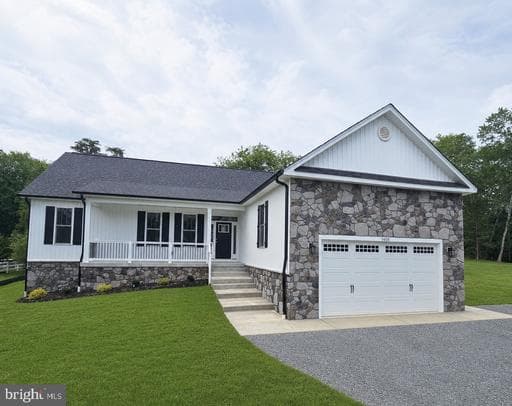 5608 BAZZANELLA DR,MINERAL,VA,23117,SPOTSYLVANIA - Photo 1