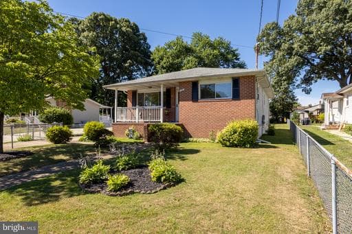 112 NORTHDALE ROAD - Photo 1