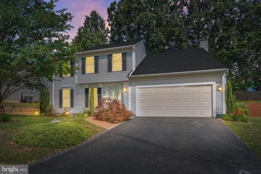 29 WOODS EDGE COURT - Photo 1