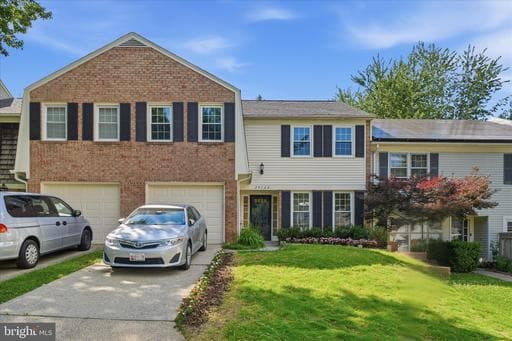 20126 WARINGWOOD WAY