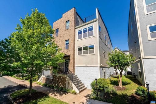 125 ALMERE AVE,CHARLOTTESVILLE,VA,22902,CHARLOTTESVILLE CITY